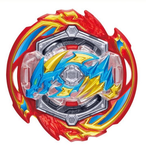 ace dragon beyblade